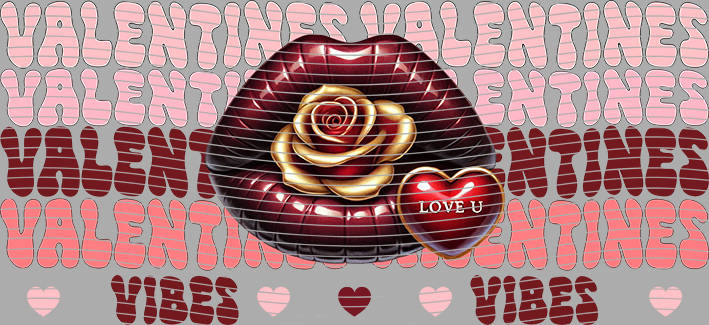 16oz Valentine-J8-1224